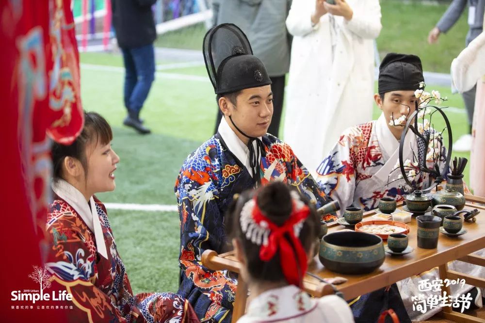 简单生活简单爱原创的音乐,简单生活简单爱回族