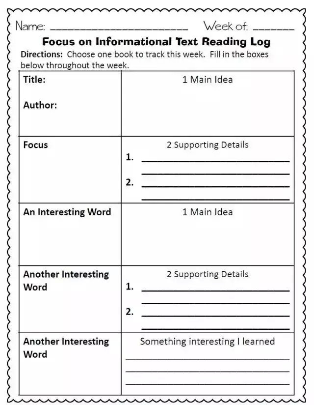 各国学生每日暑假计划时间表,美国学生的暑假计划