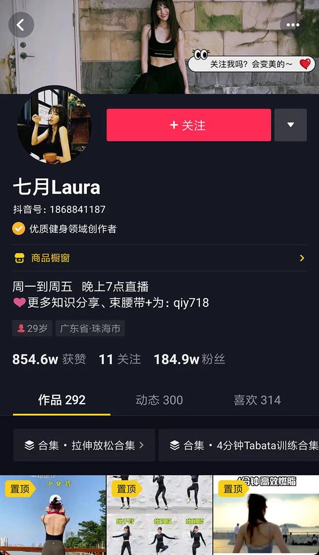 刘亦菲花木兰主题曲中日版,刘亦菲花木兰主题曲