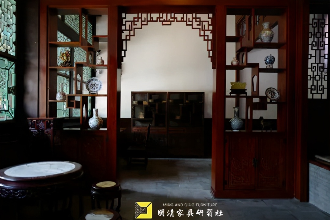 大清朝的满族特点,满族宫廷里的经典花纹图案