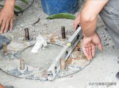 视频监控施工方案范本,视频监控系统施工方案设计