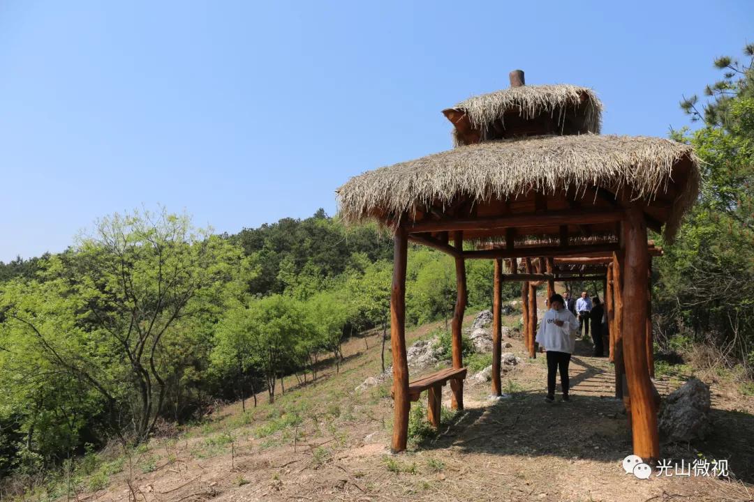 十大山清水秀风景旅游景点,风景秀美的十大必去景点排名