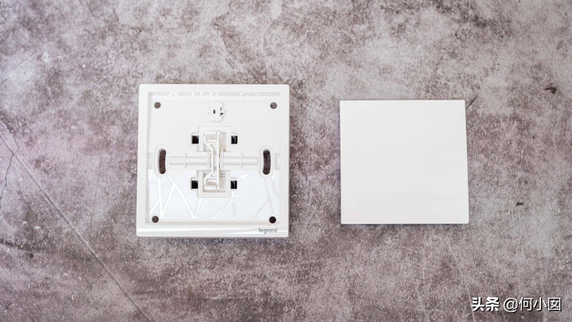 西门子施耐德开关,西门子开关系列价格排名