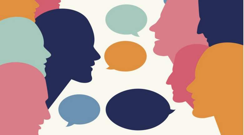 文字翻译数字对照表,中英数字翻译转换技巧