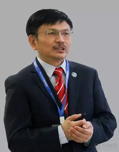 科炬生物发展前景,科炬生物的微流控芯片