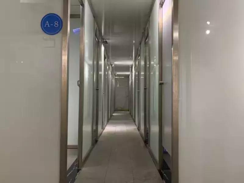 住在陕西是什么体验,住在西安高新区是什么体验