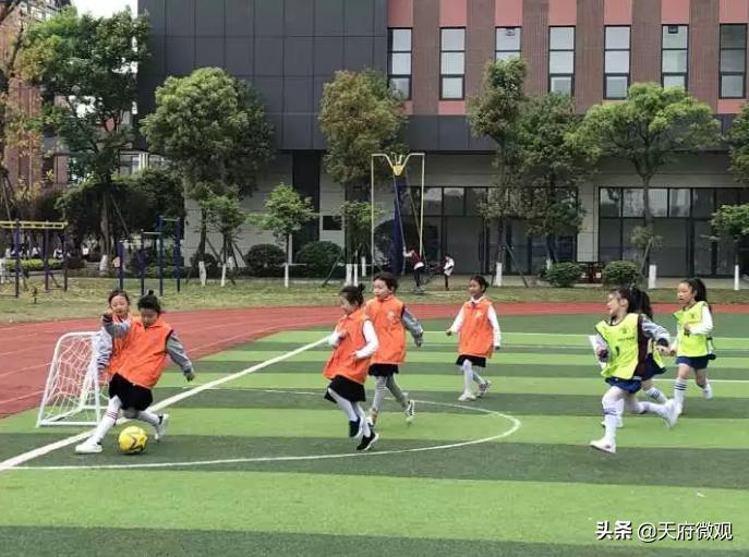 哆啦a梦地球交响乐路演,哆啦a梦月球流浪记