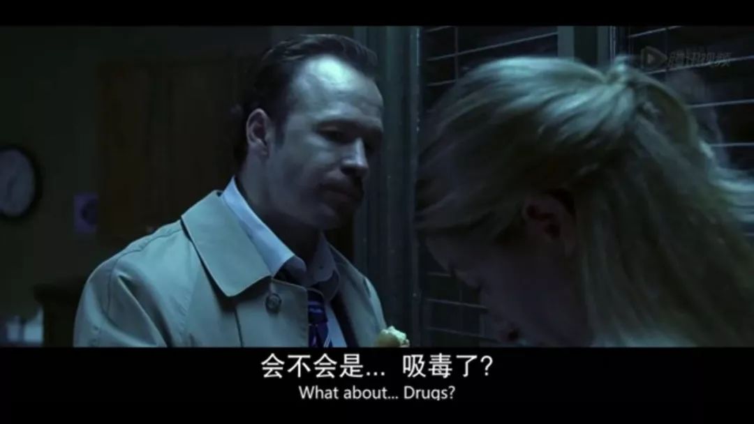 一啸电影｜妻子离世，丈夫深入调查，竟发现妻子这个秘密