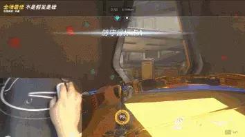 赛睿rival106测评,赛睿rival106换线