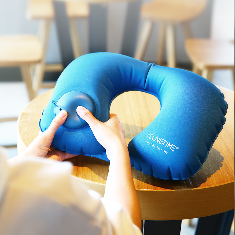 一个人旅游带什么必需品,中年人旅游带什么最省心