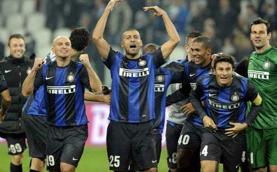 意甲亚特兰大vs佛罗伦萨分析预测,意甲博洛尼亚vs亚特兰大