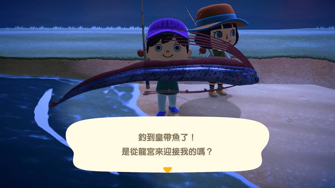 动物森友会为什么是个恐怖游戏,动物森友会哪些游戏机能玩