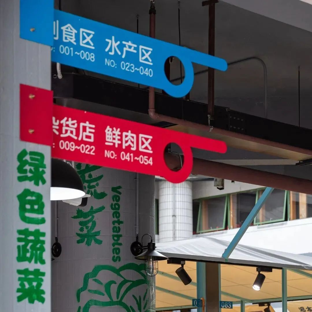 存量时代看国外商业如何改造焕新,存量时代的城市发展策略