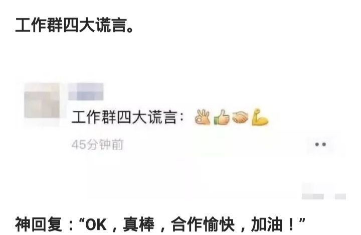 疼却怎么刮痧拔罐都不出痧,推背出痧了还能拔罐吗