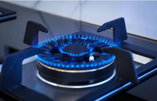 好太太jzt-2196燃气灶,好太太燃气灶2192a怎么样