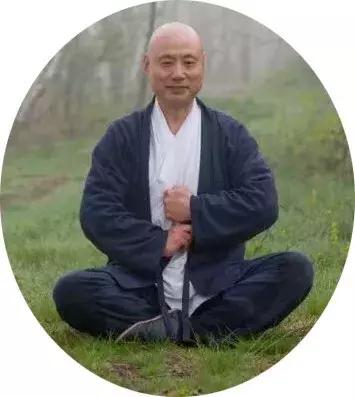 问道学堂课程,问道学堂