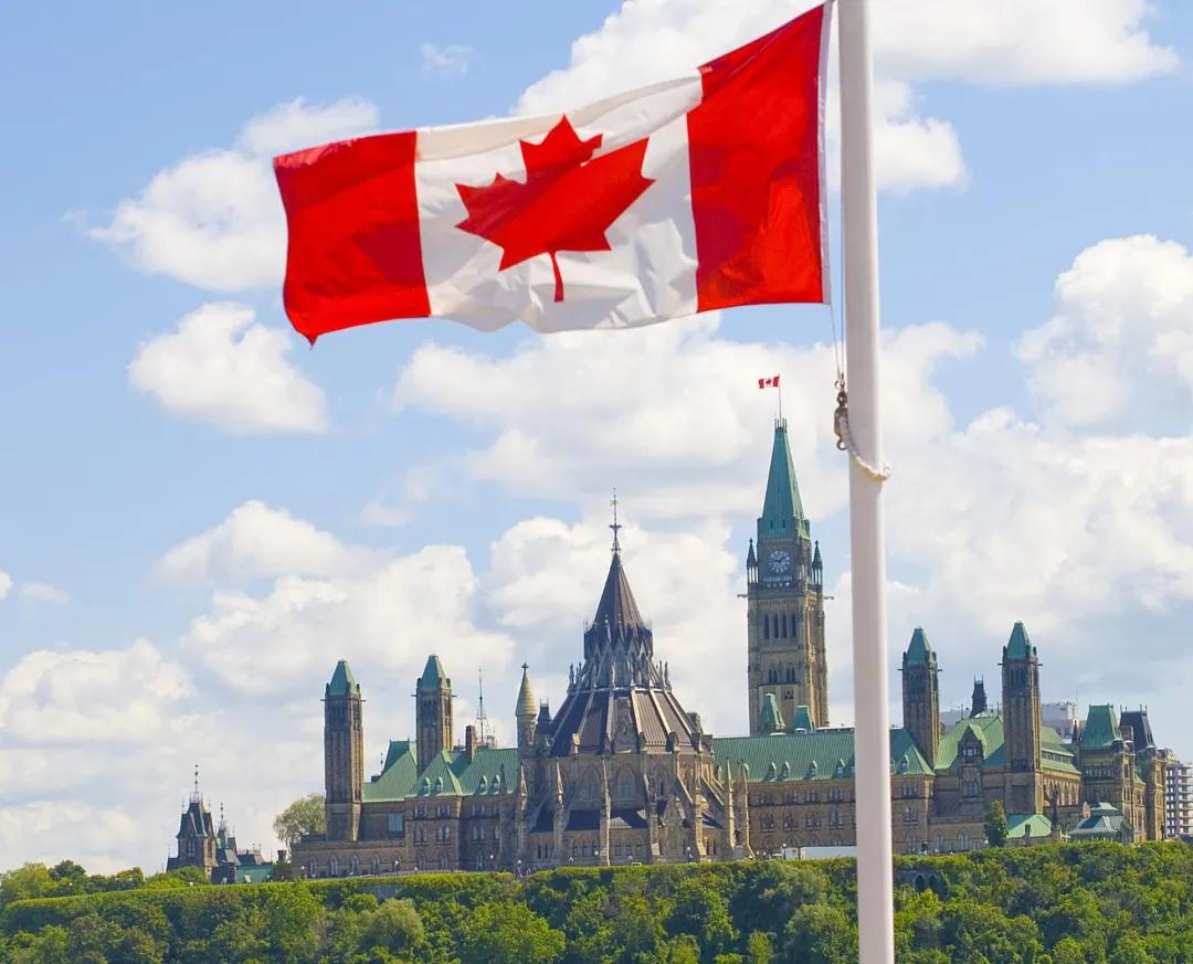 毕业工签过期是什么意思,毕业工签是否可以延期