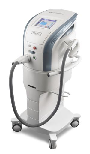 苏州附二医院皮肤科怎么样,苏州第一人民医院皮肤科怎么样