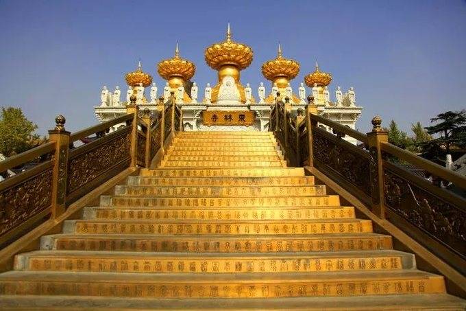 上海玩耍攻略,上海旅游景点交通攻略图