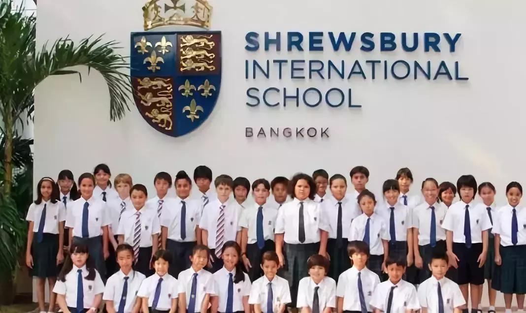 在泰国怎么申请商务签证,怎样办理去泰国的学习签证