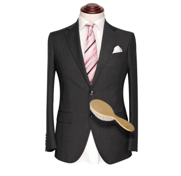 懂得保养自己有句话说的很好,懂得保养才会懂得生活