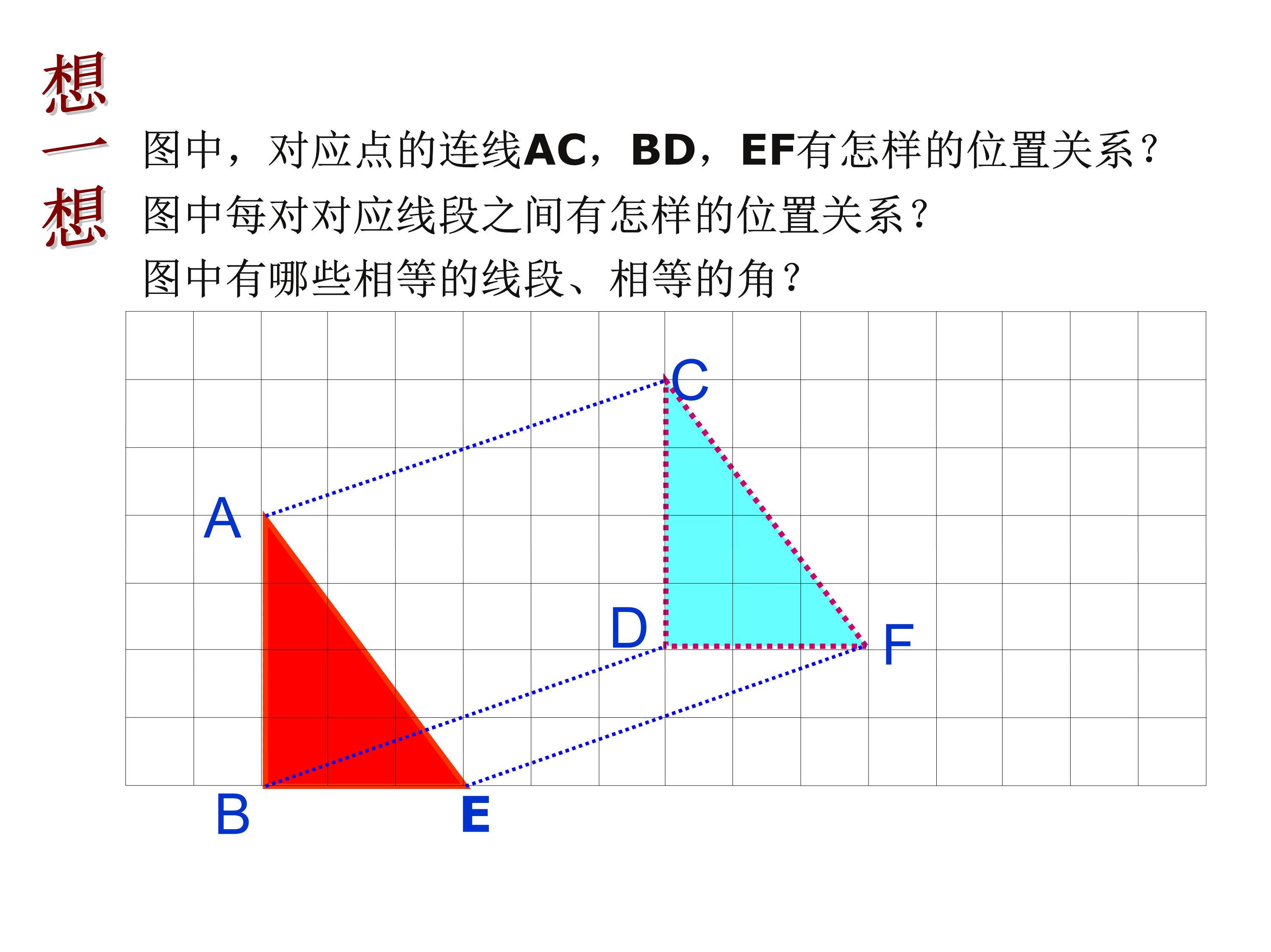 数学思维导图5年级下册全部,数学思维导图5单元四年级下册