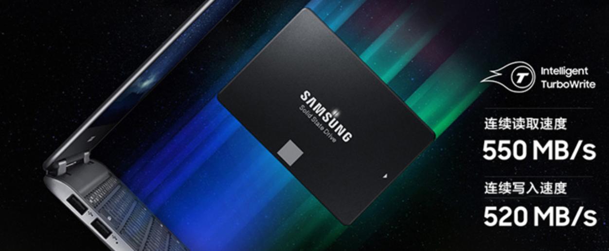 2000元以下装机办公配置推荐,2000元左右办公娱乐电脑