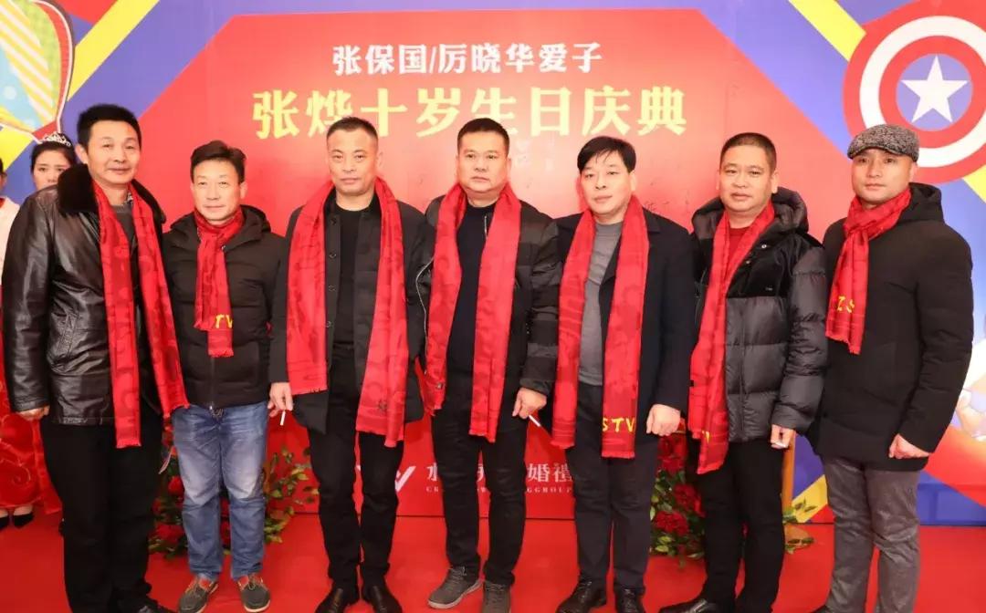 好315网官网,好315网到底干嘛的