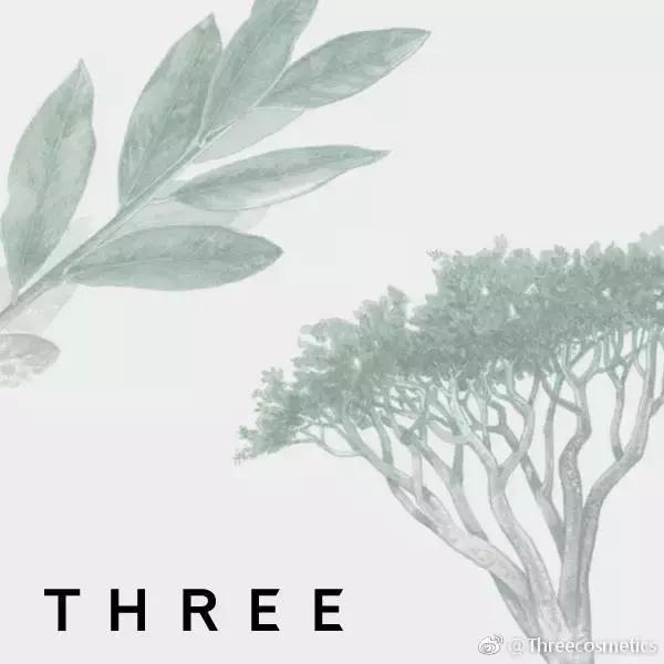 敏感肌适合什么品牌,适合敏感肌的法国品牌