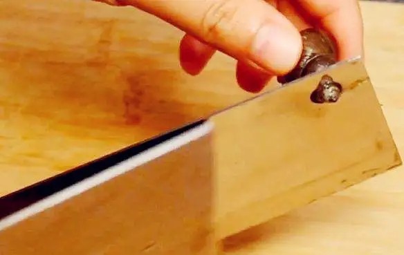 炒田螺不要辣家常做法,炒田螺最忌直接下锅