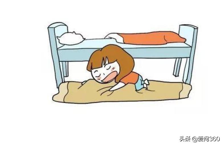 睡眠不好需要吃什么调理睡眠,睡眠不好没精神吃什么药