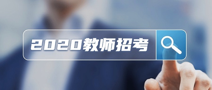 同事眼里无关痛痒的运营工具，让我拿了5个月的年终奖