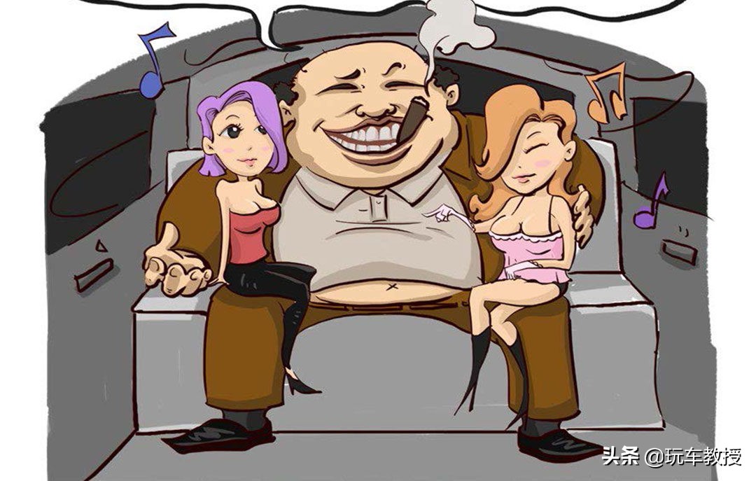 销量崛起,崛起中国品牌