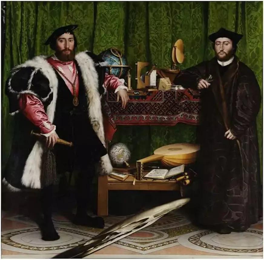 企业要做到这五点,做好企业的十二件事