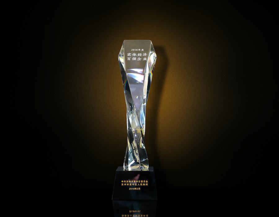 诶茵诶进入中国市场十三周年