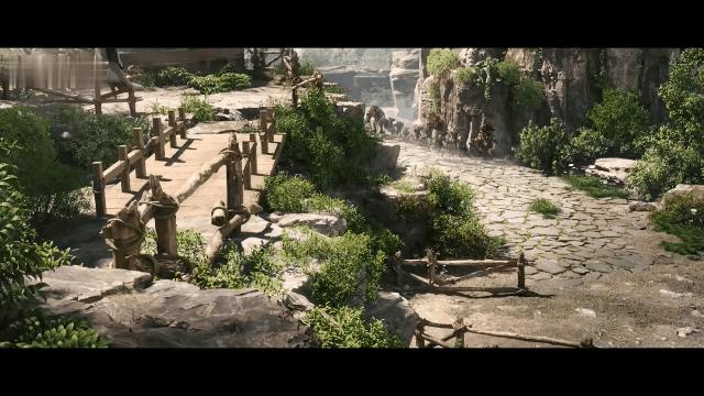 全民奇迹2礼包领取方法 (全民奇迹2所有礼包最新)