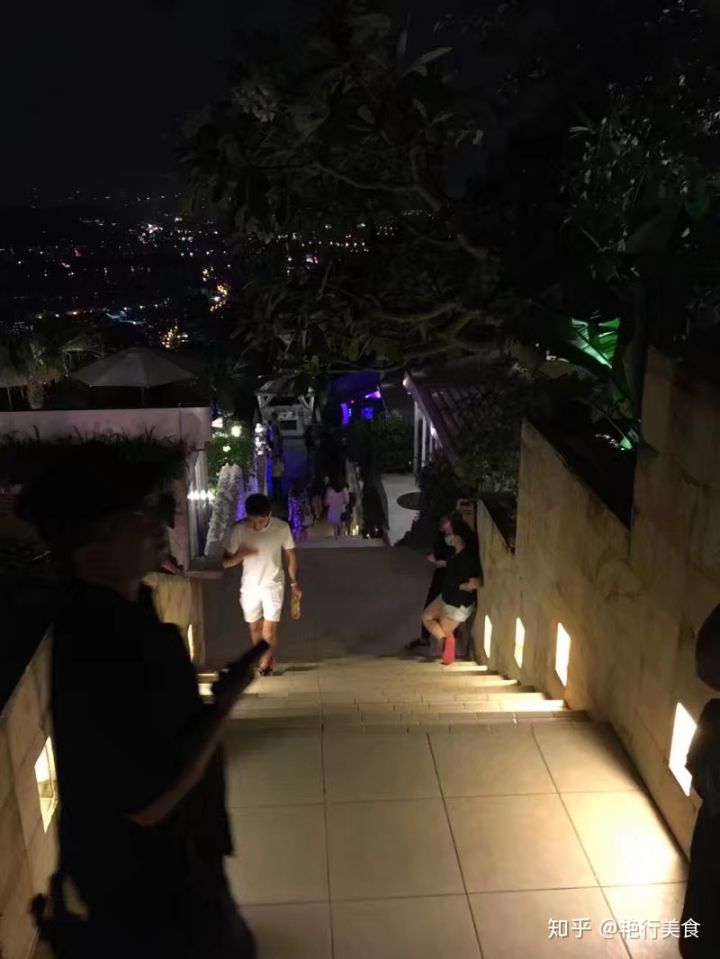 2018台湾自由行入台证,台湾自由行具体怎么签