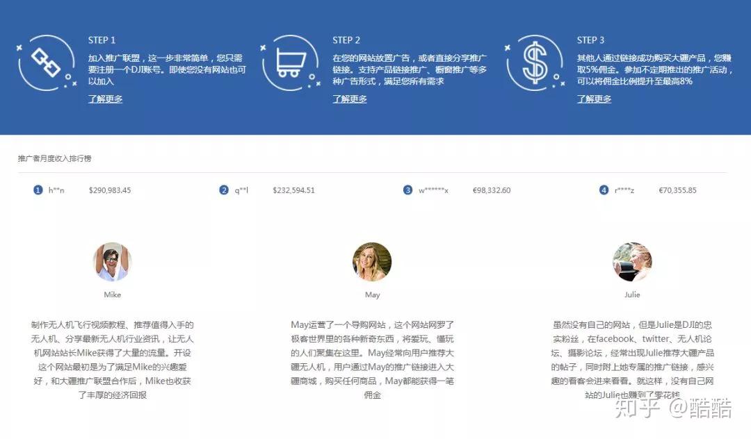 靠谱赚钱的兼职,适合大学生兼职设计的网站