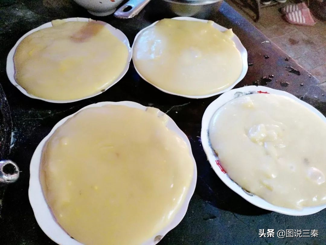 舌尖上的回忆歌曲,舌尖上的记忆