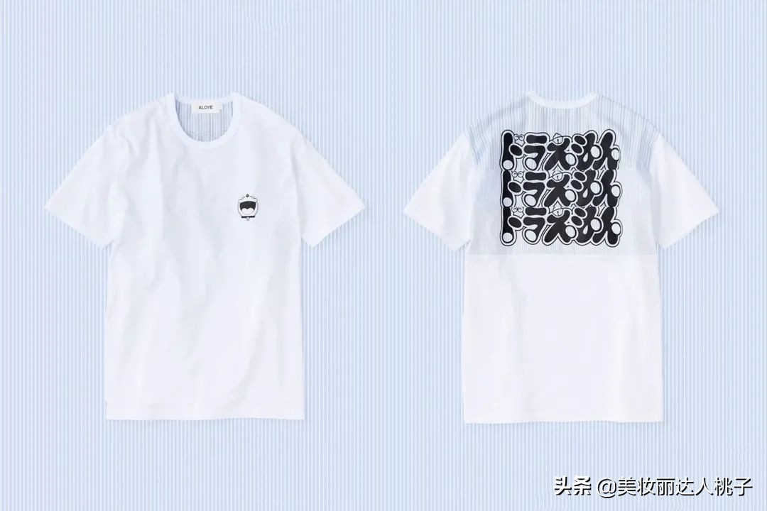 小时候看蓝胖子,蓝胖子是多少人的童年回忆