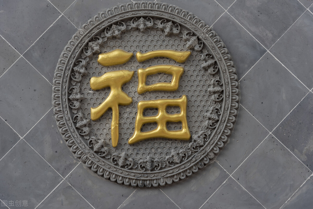 明清故事：冒名顶替诱骗朋友妻，阴差阳错惹出人命案