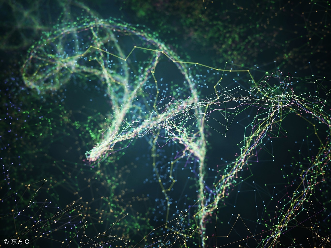 网络设备与协议,网络体系结构与网络协议