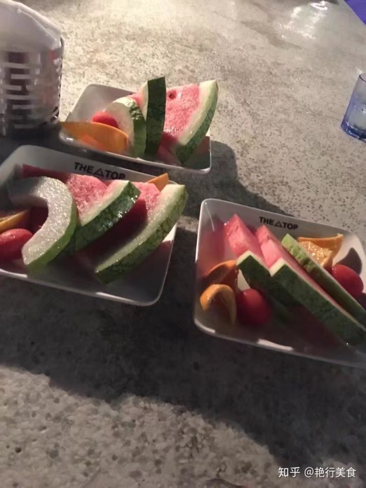 2018台湾自由行入台证,台湾自由行具体怎么签