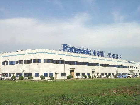 江苏健鼎无锡电子厂,江苏省无锡市电子厂有哪些