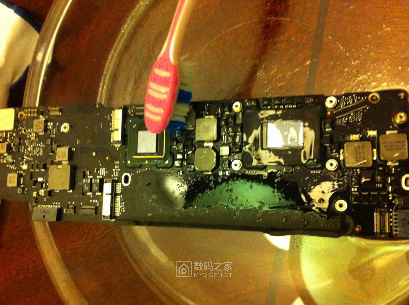 applemacbookair2179,苹果macbookair2179