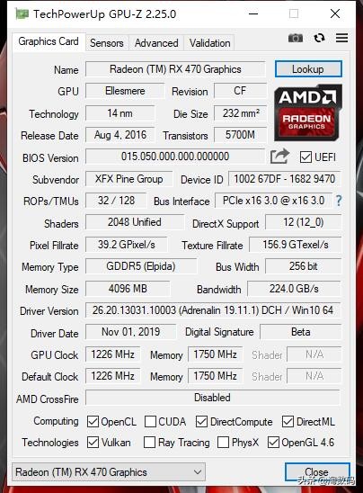 鲁大师跑分接近5w的显卡,鲁大师20万分以上性价比显卡