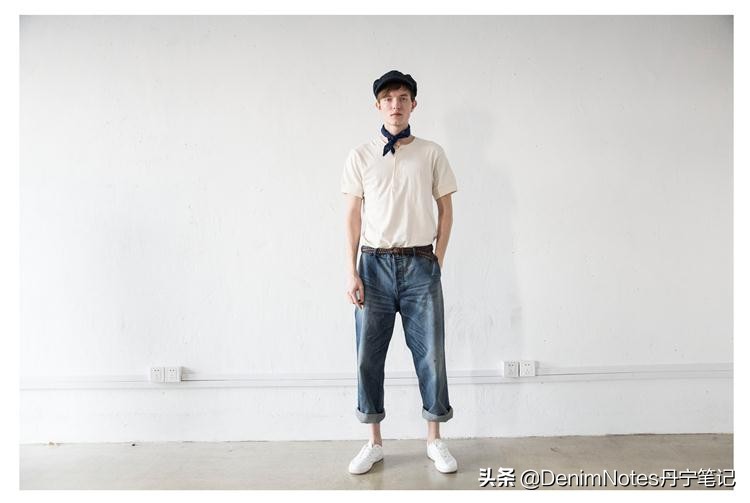 鍊熼瓊閲嶇敓灏忚,鍊熼瓊閲嶇敓