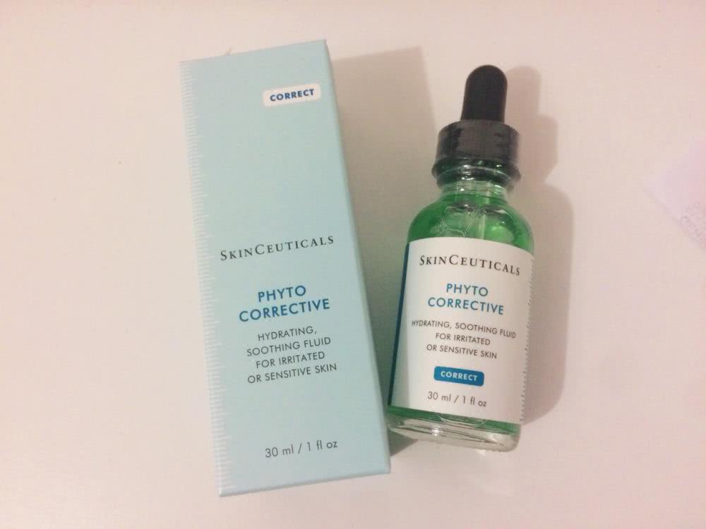 适合冬季的美白精华液,干爽不油腻的美白精华液