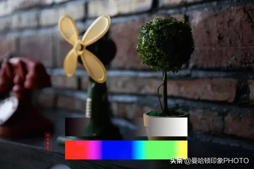 ps图层之基本功能详细介绍下,ps图层样式混合模式有哪些