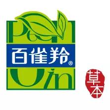 国产睡眠面膜排行榜10强,口碑最好十大补水国产面膜